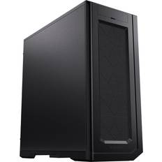 Phanteks Enthoo Pro 2 (Black)