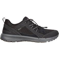 Ecco Men Hiking Shoes ecco Terracruise II GTX M - Black