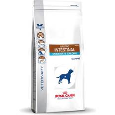 Royal Canin Gastrointestinal Moderate Calorie 15kg