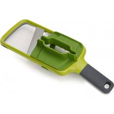 Choppers, Slicers & Graters Joseph Joseph Multi-Grip Mandolin