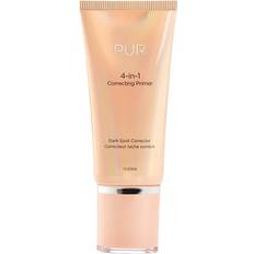 Pür 4-in-1 Correcting Primer Dark Spot Corrector 30ml