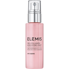 Elemis Facial Mists Elemis Pro-Collagen Rose Hydro-Mist 50ml