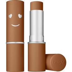 Benefit Hello Happy Air Stick Foundation SPF20 PA+++ #11 Deep Neutral