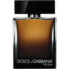 Dolce & Gabbana Men Fragrances Dolce & Gabbana The One for Men EdP 50ml