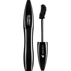 Lancôme Hypnose Drama Mascara Waterproof #01 Excessive Black