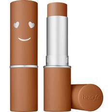 Benefit Hello Happy Air Stick Foundation SPF20 PA+++ #10 Deep Warm