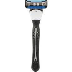 ShaveSafe Razor