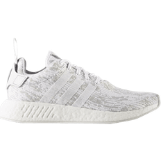 Adidas NMD_R2 W - Footwear White/Grey Two