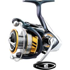 Daiwa Regal LT 2000D