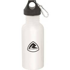 Robens Tongass Water Bottle 0.6L
