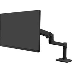 75x75 TV Accessories Ergotron LX Desk Mount