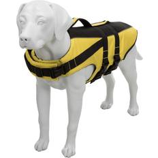 Trixie Life Vest for Dogs XS