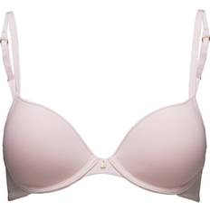 Triumph Body Make-Up Essentials Wired Padded Bra - Babys Cheek