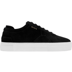 Axel Arigato Platform M - Black