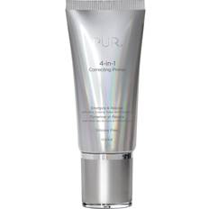 Pür 4-in-1 Correcting Primer Energize & Rescue 30ml