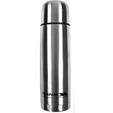 Trespass Thirst 50 X Thermos 0.5L