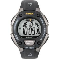 Timex Ironman Triathlon (T5E901)
