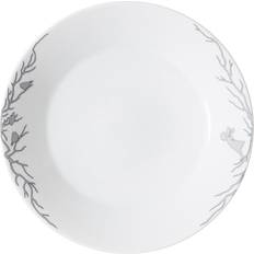 WIK Alv Dinner Plate 28cm