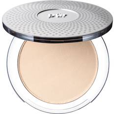 Pür 4-in-1 Pressed Mineral Makeup Foundation SPF15 LP4 Porcelain