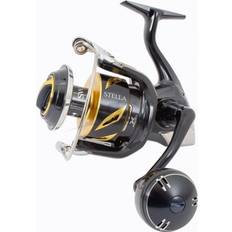 Shimano stella Shimano Stella SWC 8000PG