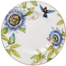 Villeroy & Boch Amazonia Anmut Dinner Plate 27cm