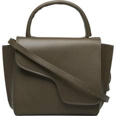 ATP Atelier Montalcino Mini Handbag - Turtle