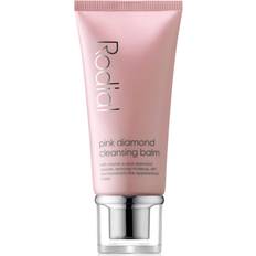 Rodial Pink Diamond Cleansing Balm 20ml