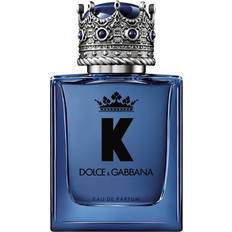 Dolce & Gabbana Men Fragrances Dolce & Gabbana K by Dolce & Gabbana EdP 50ml