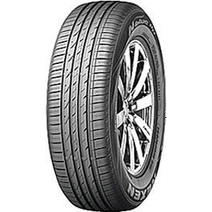 Kumho 60 % - Summer Tyres Car Tyres Kumho EcoWing ES31 175/60 R15 81H