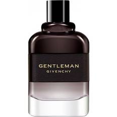 Gentleman givenchy edp 100ml Givenchy Gentleman Boisée EdP 100ml