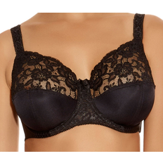 Fantasie Helena Full Cup Bra - Black