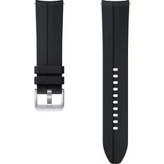 Samsung 22mm Ridge Sport Band for Galaxy Watch 3