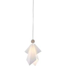 Le Klint Angel Gabriel Pendant Lamp