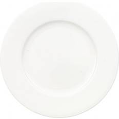 Villeroy & Boch Anmut Dessert Plate 16cm