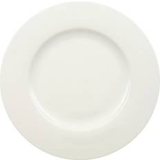 Villeroy & Boch Anmut Dinner Plate 27cm