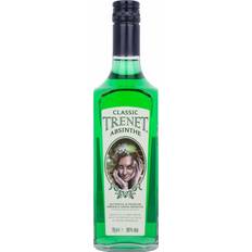 Absinthe 60% 70cl