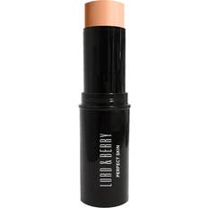 Lord & Berry Perfect Skin Foundation Stick Honey