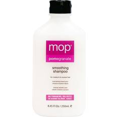 MOP Pomegranate Smoothing Shampoo 250ml