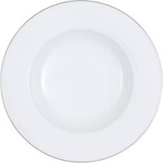 Villeroy & Boch Anmut Platinum No.1 Soup Plate 24cm