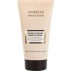 Aurelia Refine & Polish Miracle Balm 75ml