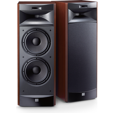 JBL S3900