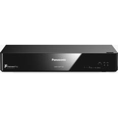Panasonic DMR-HWT150EB DVB-T2 500GB