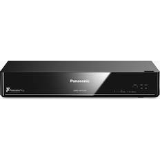 Panasonic DMR-HWT250EB DVB-T2 1TB