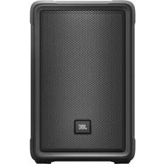 JBL Mains PA Speakers JBL IRX108BT