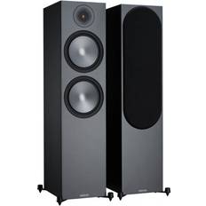 Monitor Audio Bronze 500