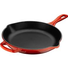 Le Creuset Cerise Signature 20 cm