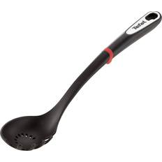 Tefal Ingenio Pasta Ladle 39.7cm