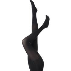 Charnos Tights & Stay-Ups Charnos Opaque Tights 60 Den - Black