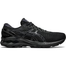 Asics Gel-Kayano 27 M - Black/Black