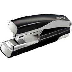 Leitz 5505 NeXXt